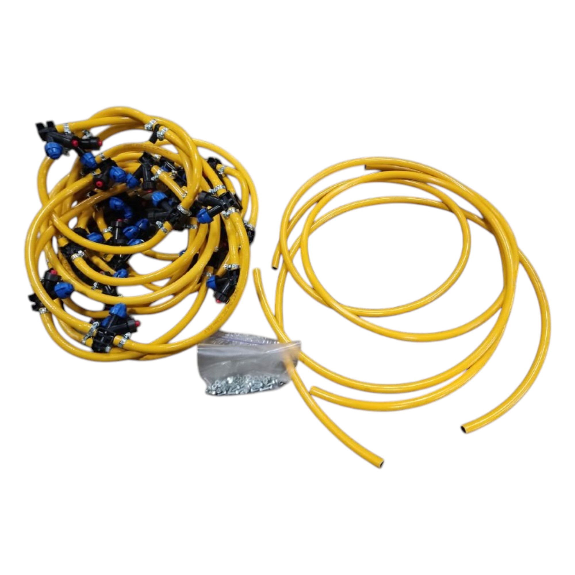 product1